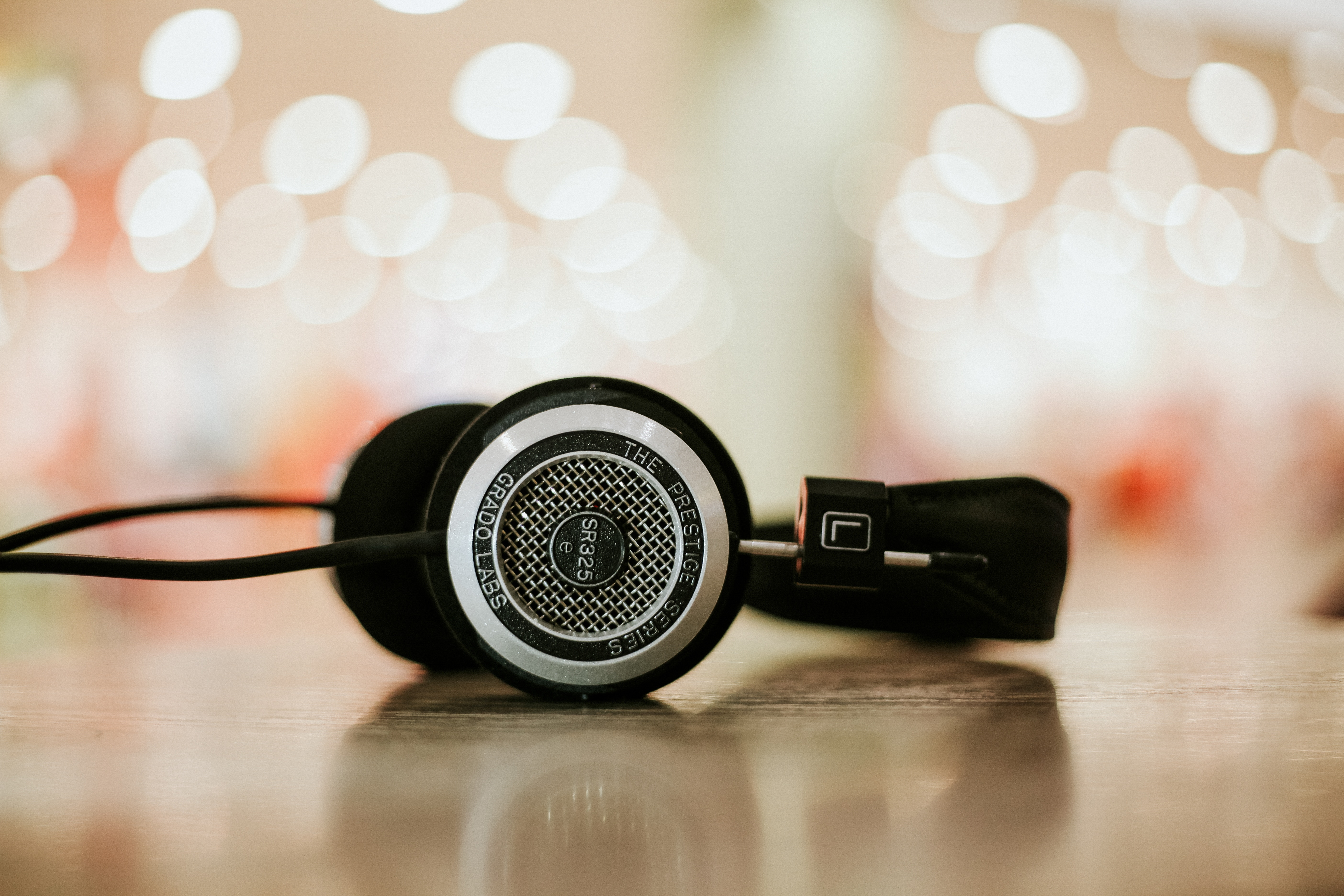 10 Awesome Podcasts for Teachers