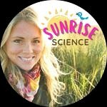 Karla | Sunrise Science Teaching Resources